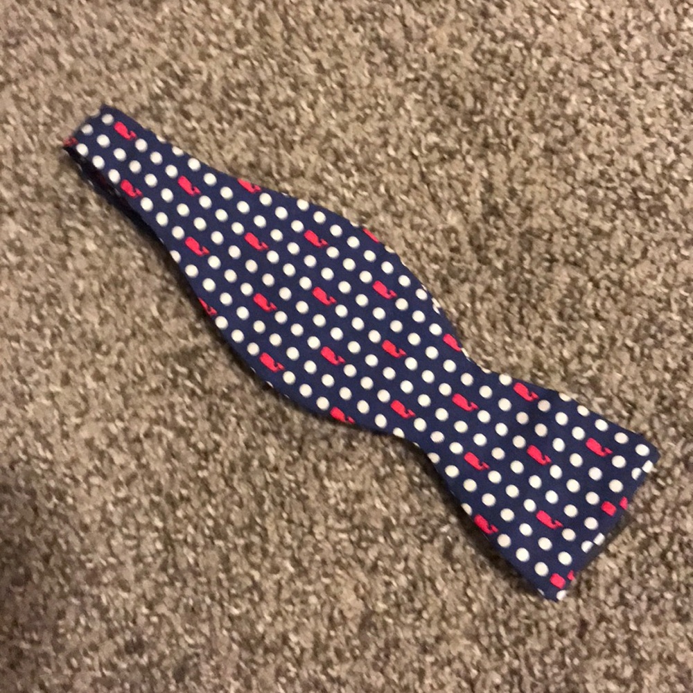 Bow Tie